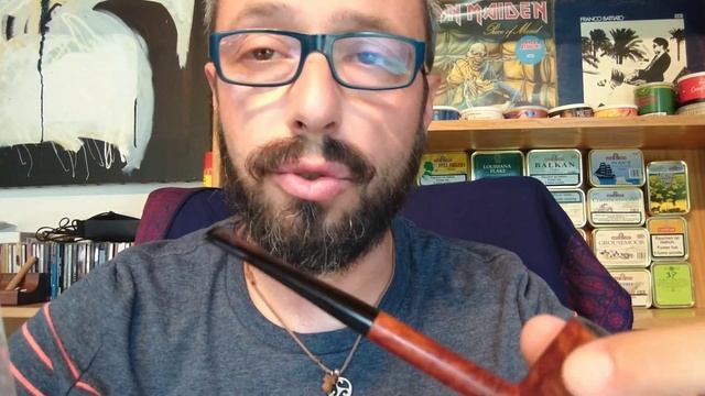 Italia, Comune, Forte, Semois, Caporal - Tabacchi Naturali смотреть онлайн