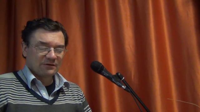 Как любить, 1 Иоанна 3, проповеди смотреть онлайн