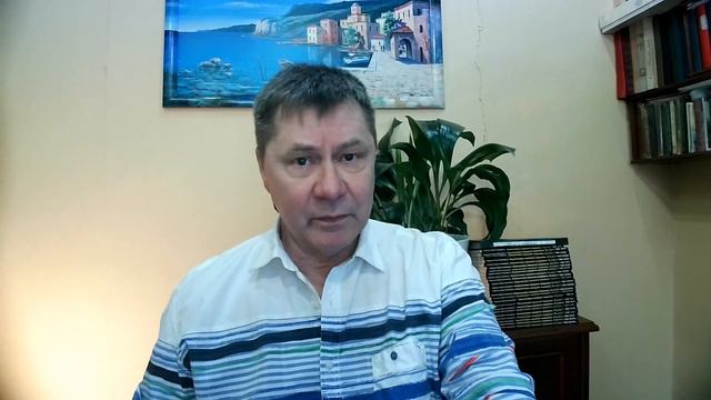 Хрящи животных — ценные средства для лечения больных суставов смотреть онлайн