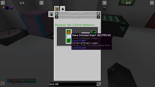 Project Ozone 3 Kappa Mode - LAST CREATIVE ITEMS [E154] (Modded Minecraft Sky Block) смотреть онлайн