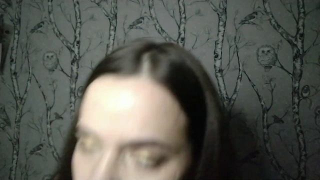 АСМР уход за волосами / шепот / ASMR hair care / Whisper смотреть онлайн