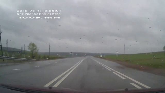 Сташково - Пермь смотреть онлайн