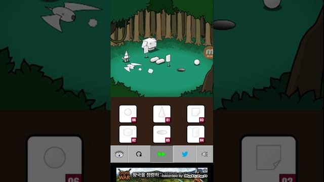 GROW JUNGLE All LVL.MAX смотреть онлайн