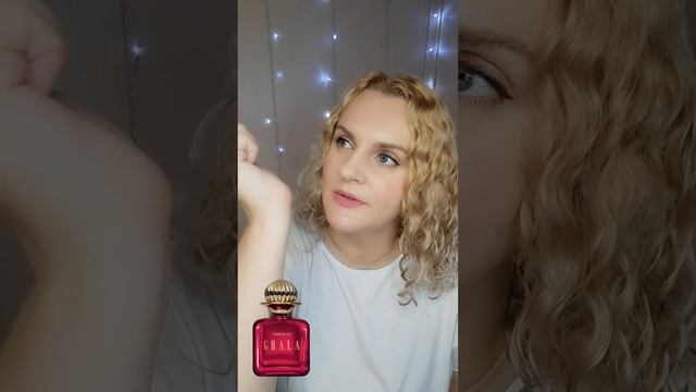 Делюсь первым впечатлением на новые ароматы Safa, Ghala, Samar. смотреть онлайн