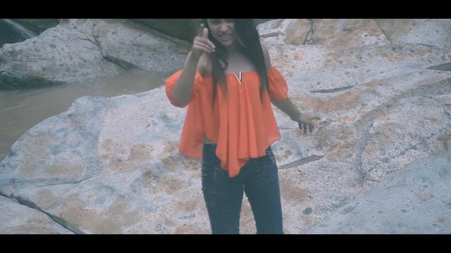 Ya no quiero nada Marinet videoOfficial смотреть онлайн