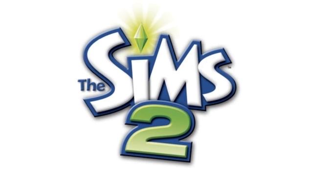 The Sims 2 music - Makeover смотреть онлайн