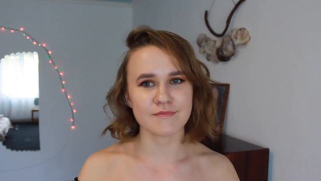 Как понять нравлюсь ли я парню? смотреть онлайн