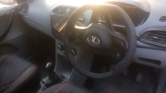 second hand car bazar Muzaffarpur, patna ??@@##sec9nd hand car Muzaffarpur, TATA tiagor! 2021 DP 95 смотреть онлайн