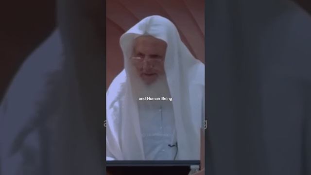 The last verse in the Quran exposes the real truth about Islam - Yusuf Estes смотреть онлайн