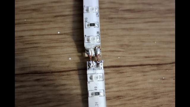 Гостиная с использованием ковролина