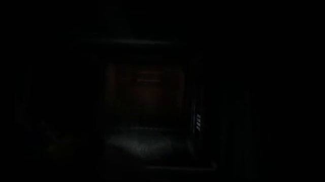 Dead Space 2 gameplay [GTX 460] смотреть онлайн