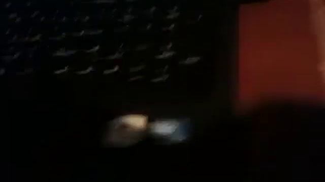 Беспроводная зарядка. Стандарт QI. смотреть онлайн