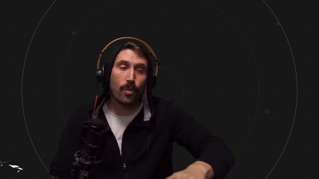 Vim As Your Editor - Vertical Movements смотреть онлайн