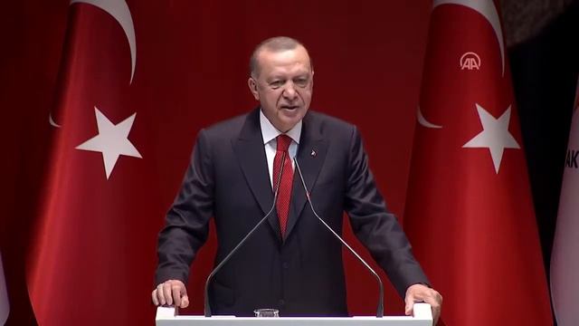 "15 Temmuz darbe girişimi, tarihimizin en büyük ihanet kalkışmalarından biridir" смотреть онлайн