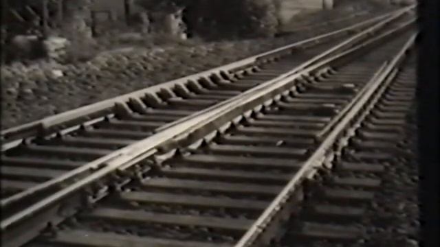 Стрелочный перевод смотреть онлайн