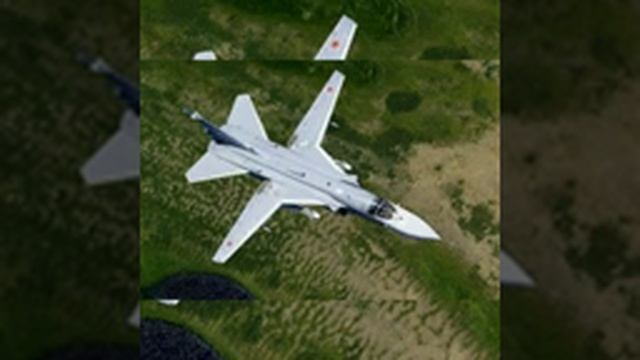 10 кл. Военно воздушные силы, их состав и предназначение. смотреть онлайн