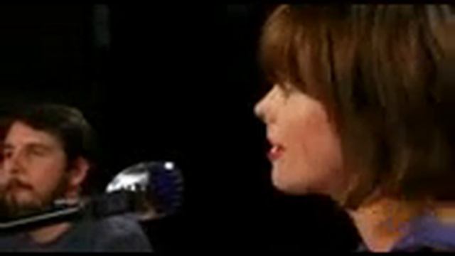 Lenka   Everything At Once Livestream Session #2   YouTube