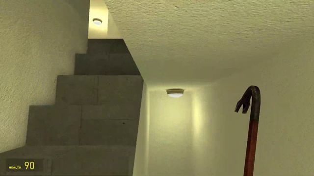 hand of god смотреть онлайн