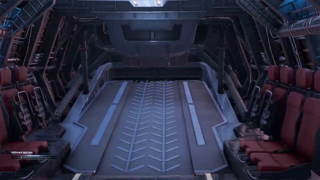 Marvel's Avengers быстрая прокачка XP чемпиона