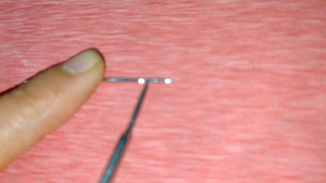 How To Repair Full Shuttle Sewing Machine ( Usha Craft Master Umbrella ) In Hindi смотреть онлайн