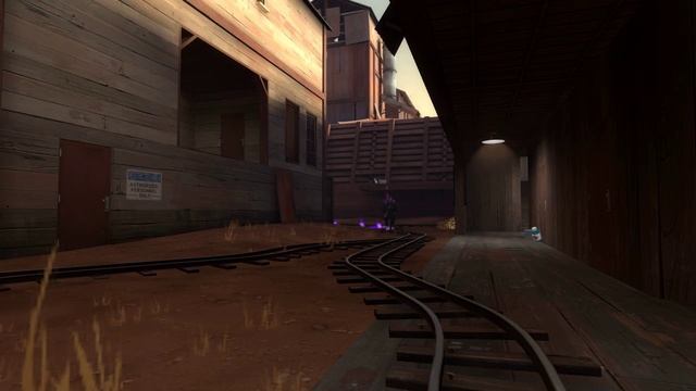 TF2 Unusual - Spellbound Bolted Birdcage - Low Adjust - Headless Horseshoes смотреть онлайн