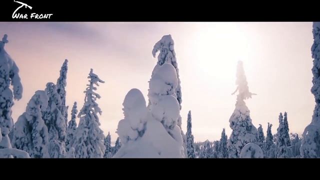 Loituma - Ievan Polkka (Zeki ErdemiR Trap Remix) смотреть онлайн