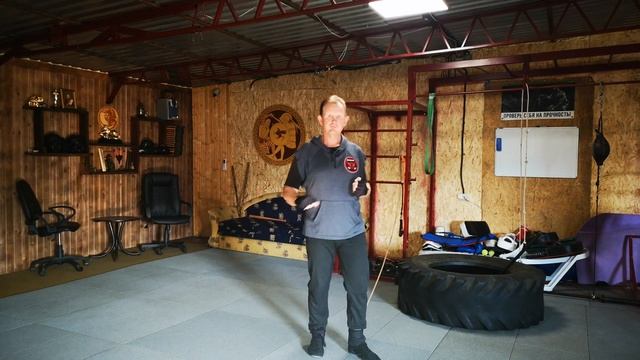 КАК ПОСТАВИТЬ УДАРЫ НОГАМИ УПРАЖНЕНИЯ ДЛЯ НОГ MASTER CAMP смотреть онлайн