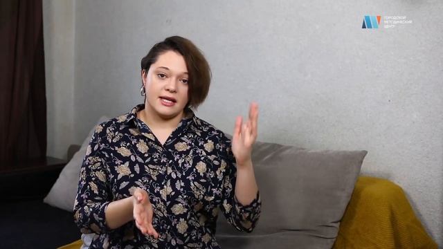 Дарья Урясьева. Ракурсы, или как снять красиво где угодно смотреть онлайн