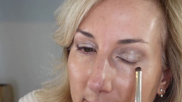 TOM FORD SOLEIL NEIGE 2023 COLLECTION | FULL FACE OF TOM FORD BEAUTY! смотреть онлайн