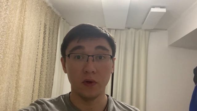 День 26. Надо бы прийти в норму смотреть онлайн