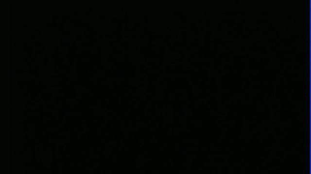 Sonic Unleashed PS2 100% Playthrough Part 4 смотреть онлайн