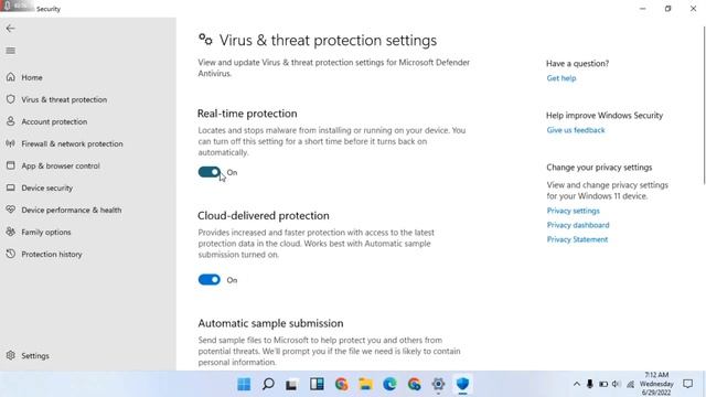 How to fix JJsploit not responing in windows 10 | JJsploit not responing Windows 11/10 смотреть онлайн