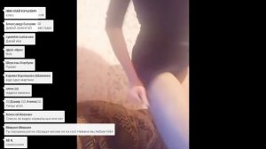 ok live одноклассники