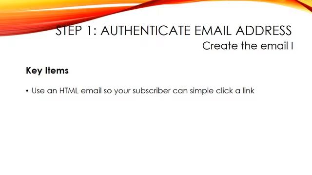 Password Recovery using PHP смотреть онлайн