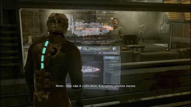 Desempenho Vostro 3550 - ATI Radeon 6630m смотреть онлайн