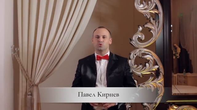 22 дек РОЖДЕСТВЕНСКИЙ КОНЦЕРТ Семьи КИРНЕВ _ НОВЫЙ ГОД 2022.mp4 смотреть онлайн