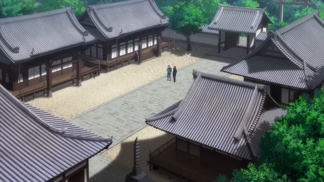 Gojo says he can beat Sukuna Dub (Jujutsu Kaisen) смотреть онлайн