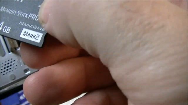 A New Camera for Gungeek? смотреть онлайн