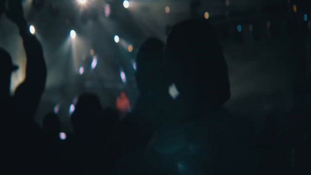 The World of Drum & Bass @ 30 Ноября 2019 A2 SPB RUSSIA смотреть онлайн