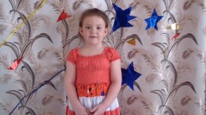 Фёдор Тютчев «Весна не даром злится»