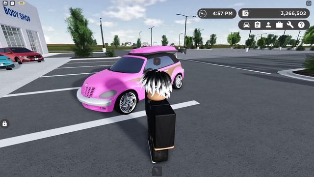 How To Low Cars In Greenville Roblox смотреть онлайн