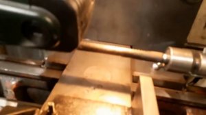 Ремонт рулевой рейки на китайском авто