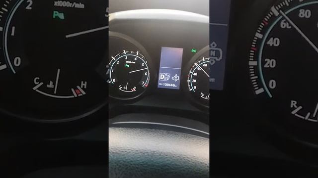 Нашли!!! Прадо 150 едет?. смотреть онлайн