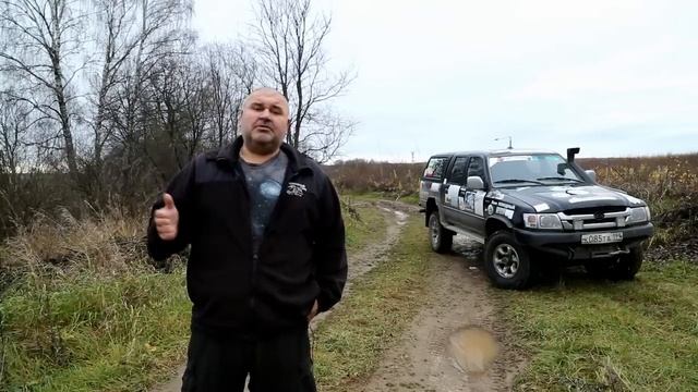 Взаимодействие в коллективе. смотреть онлайн