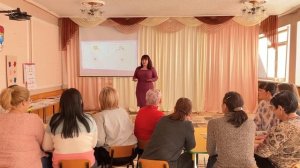 Мастер-класс «Нейропсихологические игры и упражнения с детьми дошкольного возраста»