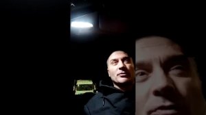 Лада Гранта. Горит датчик давления масла. Решил вопрос!!!