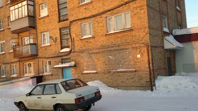 ВЕЛИКОДУШНЫЙ ПОСТУПОК ОТ САМВЕЛА смотреть онлайн