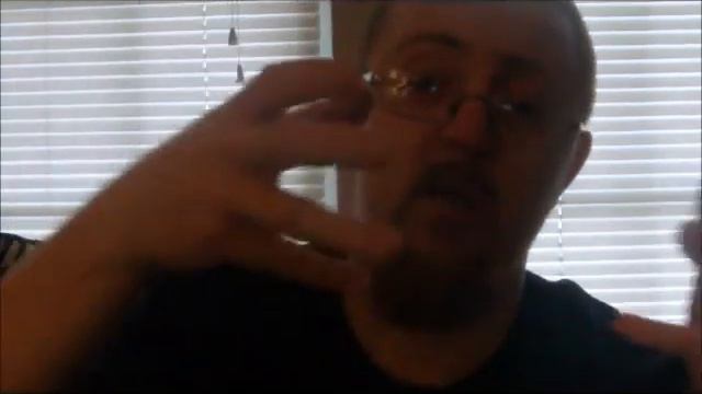 Gaming Madness - Destruction Derby 2 PS1 смотреть онлайн