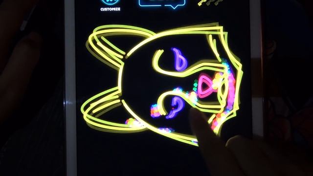 Partymasters, Color Fill 3D, Aquapark.io, Fill In 3D, Neon Splash, Dinosaur Rampage, I Peel Good смотреть онлайн