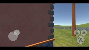 ПРИВЕТ СОСЕД АЛЬФА 1 НА АНДРОИД ОБЗОР HELLO NEIGHBOR ALPHA 1 ANDROID GAMEPLAY NEIGHBOR ALPHA1